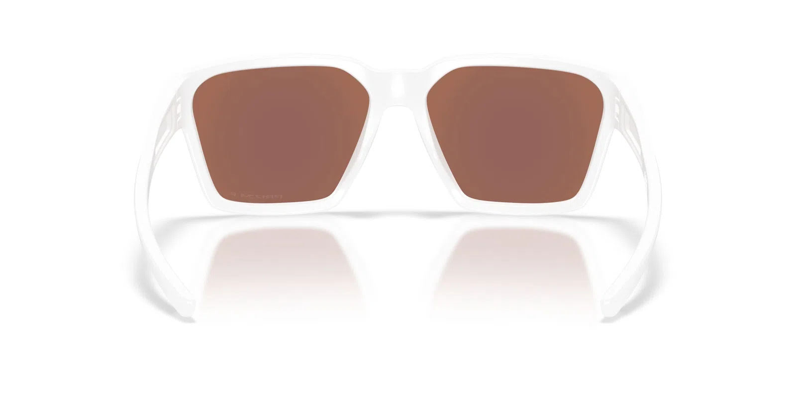 Oakley Briza 9497 Sunglasses - view 19